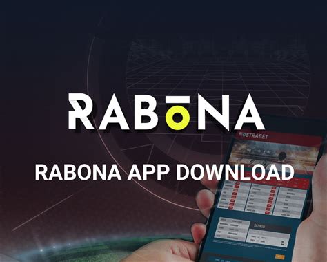 rabona app